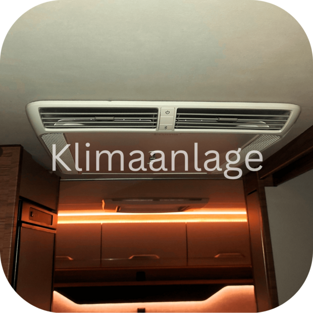 Klimaanlage nachrüsten in Wohnmobil Werkstatt Wohnmobil Werkstatt Klimaanlage montieren, nachrüsten in der Nähe Kraichgau