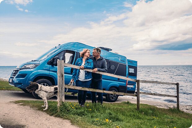 Wohnmobil mieten - Vermietung Altlussheim 68804, Speyer 67346, Hockenheim 68766, Neulussheim 68809