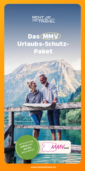 Flyer öffnen – Preise Urlaubsschutzpaket ansehen (PDF)