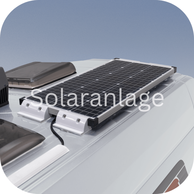 Solaranlage nachrüsten in der Nähe Wohnmobil Werkstatt Wohnmobil Werkstatt in der Nähe Solaranlage nachrüsten