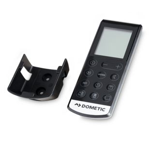 Fernbedienung für Dometic FreshJet FJX7 2600