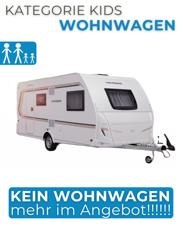 Weinsberg Wohnwagen buchen Weinsberg Wohnwagen mieten Pforzheim