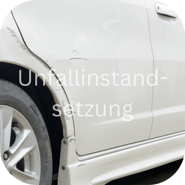 Unfallreparatur in Wohnmobil Werkstatt Unfallinstandsetzung in unserer Wohnmobil Werkstatt Nähe Kraichgau