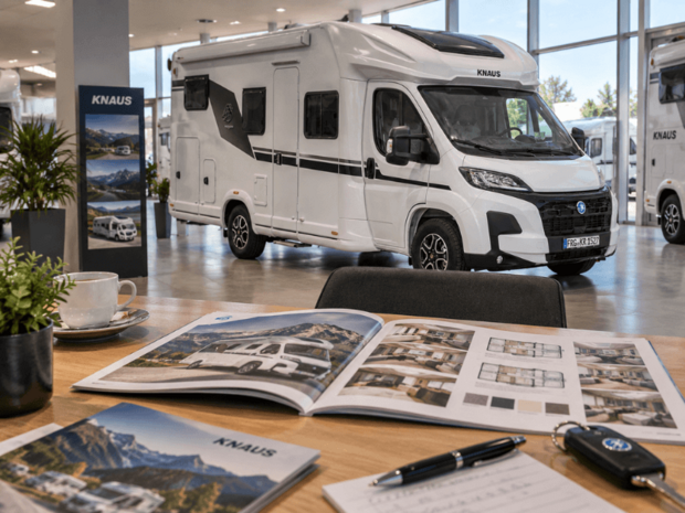 Knaus Händler im Rhein-Neckar-Kreis – Schmidt Automobile + Wohnmobile Schmidt Automobile + Wohnmobile – autorisierter KNAUS Händler im Rhein-Neckar-Kreis