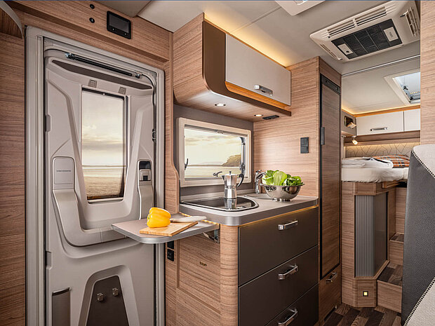 Klimaanlage Beratung Wohnmobile & Camper Camper, Wohnmobil Werkstatt Klimaanlage Beratung, Einbau, Montage, Nachrüstung