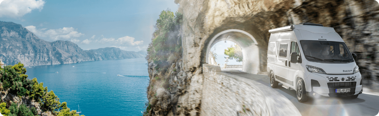 Miet-Wohnmobile virtuelle Besichtigung 3D-Rundgang, Wohnmobil Besichtigung unserer Miet-Wohnmobile