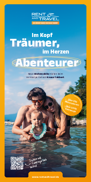 Broschüre öffnen – Preise & Modelle ansehen (PDF)