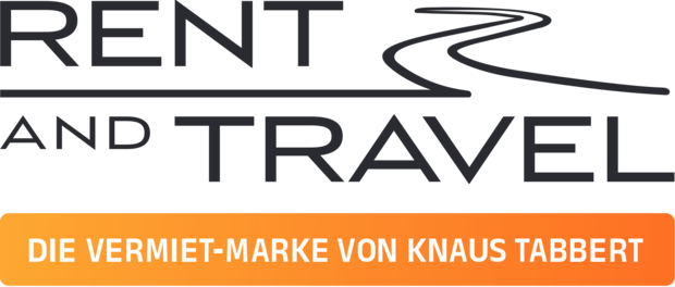 Rent and Travel Mietstation in Altrip