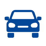 Auto verkaufen von vielen Marken & Modellen Autoankauf Bruchsal - viele Marken & Modelle