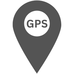 Wohnmobil Alarmanlage mit GPS Ortung Wohnmobil Alarmanlage nachrüsten mit GPS-Ortung gegen Diebstahl