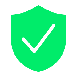 Diebstahlschutz & Einbruchschutz für Wohnmobile Einbruchschutz & Diebstahlschutz für Wohnmobile einbauen