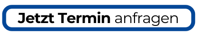 Klimaanlage Dometic für Wohnmobile - Einbau & Montage Termin