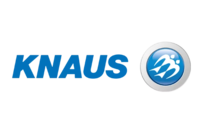 Knaus Partner im Rhein-Neckar-Kreis