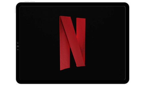 Netflix im Camper – Gemütlich Serien und Filme im Wohnmobil schauen Wlan Antenne Wohnmobil nachrüsten für Netflix-Streaming
