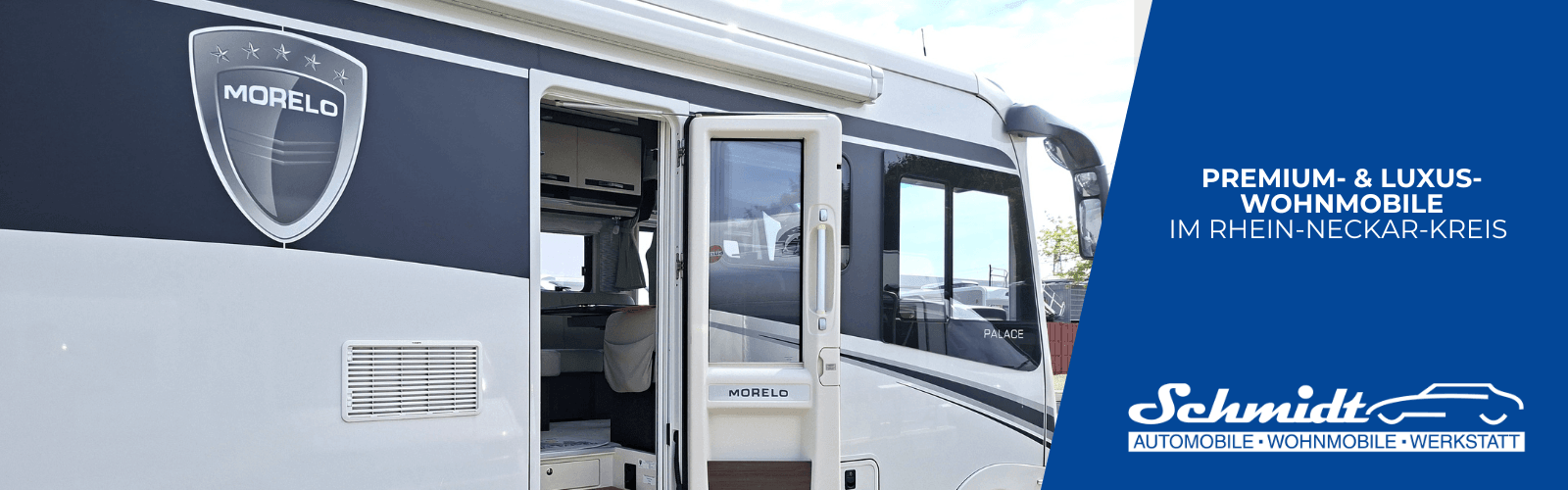 Premium Wohnmobil Werkstatt für technische Nachrüstungen und individuelle Aufrüstung von Reisemobilen Premium Wohnmobil Werkstatt für technische Nachrüstungen und individuelle Aufrüstung von Reisemobilen
