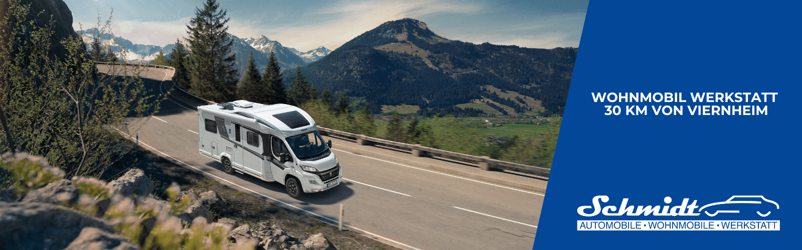 Wohnmobil Werkstatt Viernheim Wohnmobil Werkstatt Viernheim