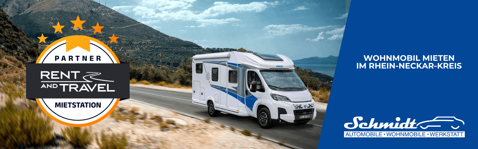 Camper mieten Darmstadt Camper mieten Darmstadt