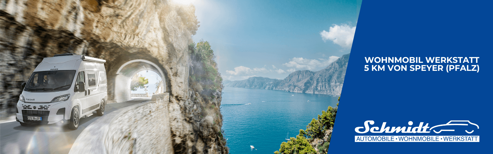 Wohnmobil Werkstatt Rheinland-Pfalz Wohnmobil Werkstatt Rheinland-Pfalz
