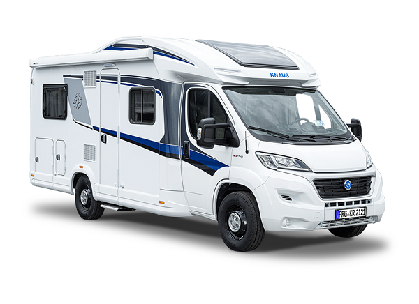 Familien-Wohnmobile buchen Wohnmobile für Familien Nähe Leonberg